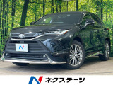 モデリスタフルエアロ デジタルインナーミラー 12型ディスプレイ ETC