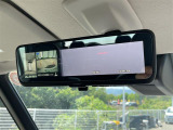 ◆北海道、東北、関東、中部、関西、中国、四国、九州、沖縄、全国各地どこからでも対応可能です!!お気軽にガリバーにお気軽にご相談ください!!