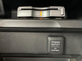 CR-Z 1.5 アルファ 修復歴無し