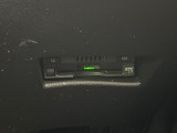 【ETC】高速道路の料金所をストレスなく通過!話題のスポットやサービスエリアに多い「スマートIC」利用時は必須のアイテムです。当店でセットアップを実施、ご納車当日からすぐにご利用いただけます!