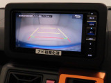 当店へのアクセス方法は国道23号線和泉インターより北東1.5キロメートル、赤松交差点より南へ700メートル(デンパークの北隣)