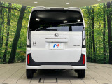 安心の最長10年・走行無制限保証(有償)をご用意。保証内容も充実はもちろん、無料点検&オイル交換や、年中無休の全国・24時間ロードサービスも付帯されておりますのでご安心下さい。