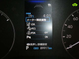 点検整備の上、納車いたします。購入時の安心感に加えてアフターもお任せ♪ディーラーならではのサービス専門スタッフが常駐の整備工場が併設しております。車検・点検整備などアフターサービスも安心です♪