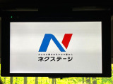 【フリップダウンモニター】大画面モニターで後席でもエンタメをお楽しみいただけます。小さなお子様にも大人気の装備です♪