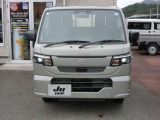 クリッパートラック DX農繁 4WD 