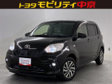 日本全国販売してます!詳しくはお店へお電話ください。詳細については車両品質詳細情報からご確認頂けます。Web相談のご依頼の場合は、電話番号または、メールアドレスをお知らせ願います。