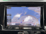 ソリオバンディット 1.2 ハイブリッド(HYBRID) SV ワンオーナー 修復歴無し