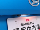 タフト G 