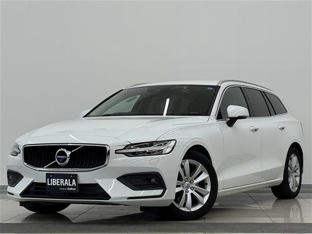 V60 T5 モメンタム 修復歴無し