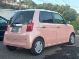 ご覧いただきありがとうございます!車両販売以外でも一般整備や板金など幅広く行っておりますのでお車の事でお悩みの際はお気軽にお問合せ下さい!