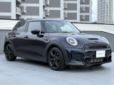 ★MINIを熟知したメカニックによる100項目の点検・整備を行います。不具合箇所、交換時期に達している部品に関しましては、全て当社負担で交換してからのご納車となります。