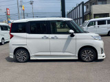 中古車は同じ内容の車は出てきません!!!そのとき勝負です!