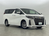 ◆北海道、東北、関東、中部、関西、中国、四国、九州、沖縄、全国各地どこからでも対応可能です!!お気軽にガリバーにお気軽にご相談ください!!