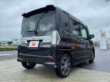 気になる車両はすぐにお問合せください★右のカーセンサー専用ダイヤルからお電話いただくと現地スタッフが丁寧に対応いたします★