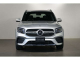 お気軽にお問い合わせください。Tel:075-325-0440 Mobile:070-2313-8676  中古車担当:時女まで