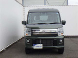 中古車もトヨタのディーラーで安心の車選び!販売から車検整備、アフターサービスもお任せ下さい!