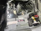 親切・丁寧な専門メカニックスタッフが応対!・車検・点検整備・事故等の修理などアフターサービスも安心。お車のカスタマイズもネクステージのサービススタッフまでご相談ください!