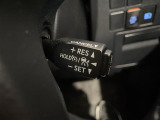 アルファード 2.5 S タイプゴールドII 4WD 修復歴無し