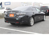 同業者様への販売はお断りさせていただきます。 車検無し車両の場合は、車検を取得したお支払い総額で表示しております。