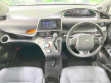 シエンタ ハイブリッド 1.5 G 