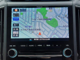 インプレッサスポーツ 2.0 i-L アイサイト 本革シート 修復歴無し