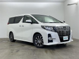 ◆北海道、東北、関東、中部、関西、中国、四国、九州、沖縄、全国各地どこからでも対応可能です!!お気軽にガリバーにお気軽にご相談ください!!