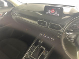 店舗にて現車の確認もいただけますので、お電話で在庫のご確認の上是非ご来店くださいませ!!!