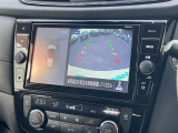 エクストレイル 2.0 20Xi 4WD 4WD 本革シート