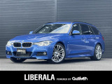 ◆LIBERALAは、輸入車選びの新たなスタイルを提案するインポート・セレクト・ブランドです。オーナー様となる方がクルマから直接感じる感性を第一にした、最良の一台との出会いをコーディネートいたします。