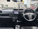 サクシードバン 1.5 UL 