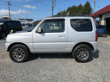 人気のお色です☆是非現車を見にお立ち寄りください!