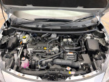 親切・丁寧な専門メカニックスタッフが応対!・車検・点検整備・事故等の修理などアフターサービスも安心。お車のカスタマイズもネクステージのサービススタッフまでご相談ください!
