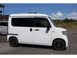 【安心保証】全車保証付販売(一部例外も御座います)ですので安心ください!最長5年間の保証が可能です!