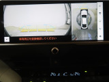 メンテナンスパック加入(有料)で愛車のケアもお手伝い