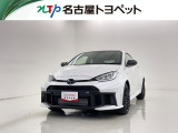 当社では、愛知・岐阜・三重・静岡在住で、現車確認可能な方への販売に限らせて頂きます。※ 当社の総合的判断により販売をお断りする場合があります。