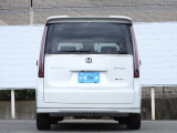 ☆お車をご購入の際は、実車のご確認をお願いしております。ぜひ店頭へお越しいただき、お客様ご自身の目でお確かめください。ご来店お待ちしております。