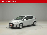 ハイブリッド車を買うならトヨタの『TOYOTA認定中古車』!保証は、初度登録年月より起算して10年間、累計走行距離20万キロ迄。更に、ロングラン保証が1年付で安心安全です♪