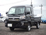質問等ございましたらお気軽にお問合せください!無料電話:0078-6002-007611