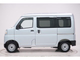 こんにちは。岡山ダイハツ販売です。当店のお車をご覧いただき、ありがとうございます。