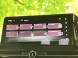 お気に入りの音楽やラジオをクリアな音質でお楽しみいただけます。スマートフォンとの連携も可能で、様々なコンテンツを満喫できます。