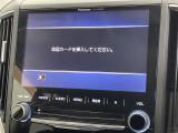 ◆【お問い合わせください】写真の内容に関してやおクルマ購入までの流れなどご不明点、ご質問等がございましたらお気軽にガリバー店舗までお問い合わせください。