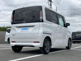 ルークス X 
