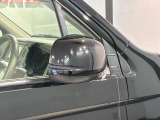 当店はお得な車両はじめ1,000台以上の在庫の中から貴方にピッタリのクルマをお選び頂けます。