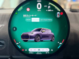 MINI NEXT小倉では良質、安心のMINIを多数取り揃えております。在庫にないお車もお問い合わせいただければ可能な限りご紹介させていただきます。遠慮なくお問い合わせください。