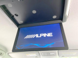 シエンタ ハイブリッド 1.5 G 