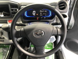 ダイハツ車のことはダイハツにお任せください!