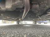 ◆北は北海道から南は沖縄まで、ご購入いただいたお車は全国にご納車が可能です!お電話、メール、動画などでリモートでお車のご案内も可能です!親切、丁寧に対応させて頂きますのでお気軽にご相談ください!