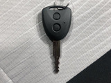 高品質な中古車を豊富に展示!全車保証付で安心をお届けいたします。