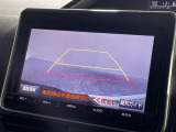 ◆北海道、東北、関東、中部、関西、中国、四国、九州、沖縄、全国各地どこからでも対応可能です!!お気軽にガリバーにお気軽にご相談ください!!