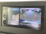 ルークス ハイウェイスターX 修復歴無し
